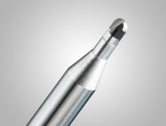 CBN-Ball-End-Mills