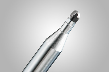 CBN-Ball-End-Mills