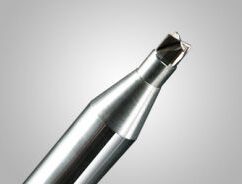 CBN-Radius-End-Mills-277px