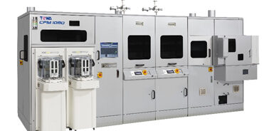 CPM1080-1 CPM1080-1