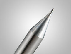 endmill_004