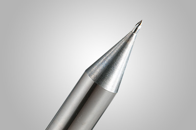endmill_004