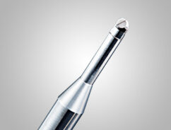 endmill_005