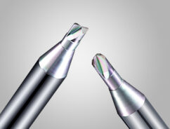 endmill_009