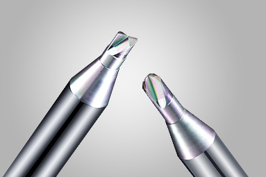 endmill_009