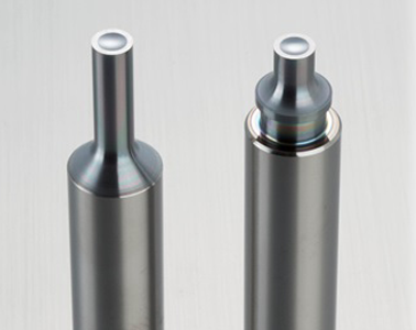 bancera_coating bancera_coating