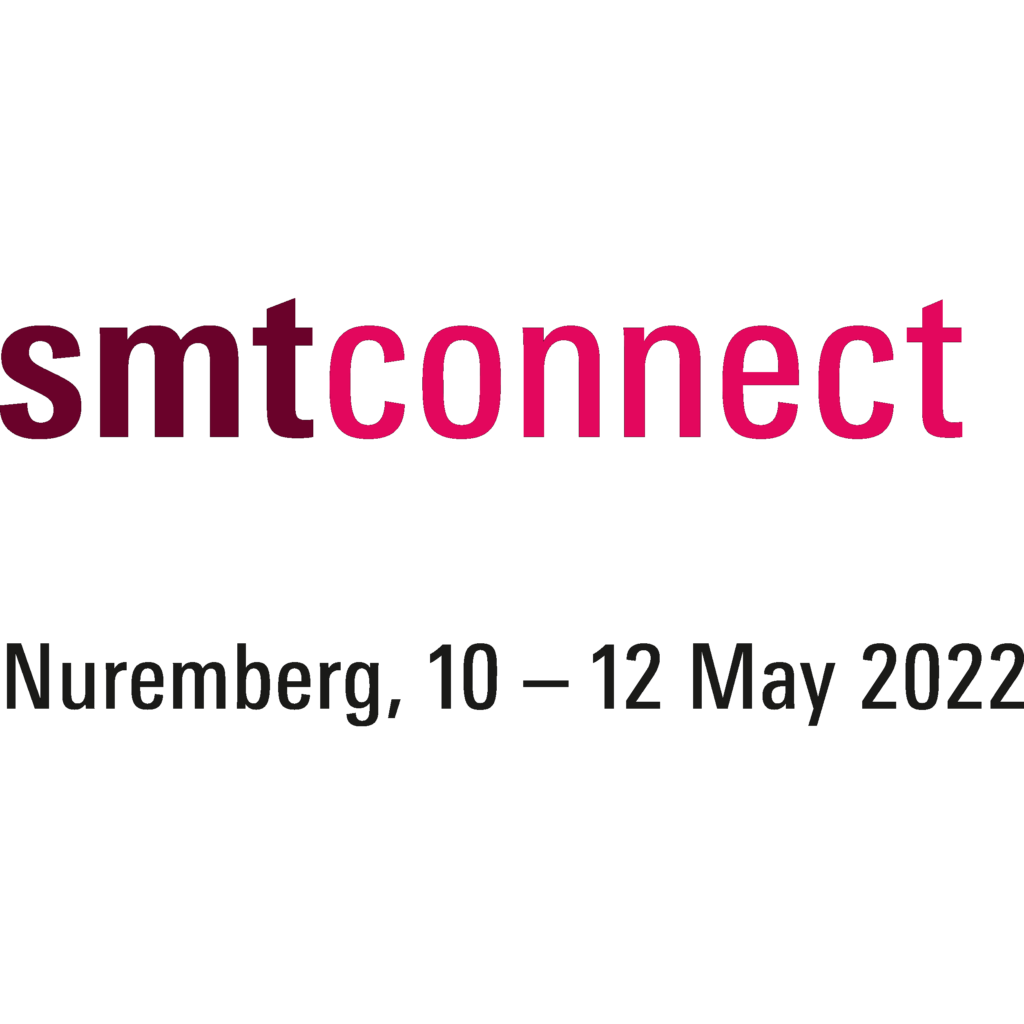 smtconnect 2022